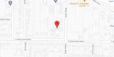 Shady Grove Nursing Home in google map