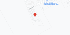 Grandview Retirement Village in google map