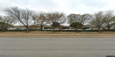 street view of Colonial Oaks at Arlington