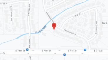 Unlimited Care in google map