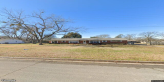 street view of Lorenz Community Home