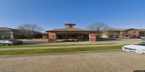 street view of Cambridge Court Senior Living