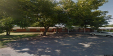 street view of Woodview Home
