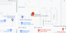 Sommerset Neighborhood Assisted Living and Memory Care in google map