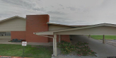 street view of Hillcrest Living Ctr