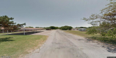 street view of Stratford Housing Authority
