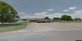 street view of Maud Housing Authority