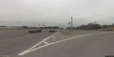 street view of Oak Grove Manor Inc