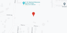 Golden Villa Center in google map
