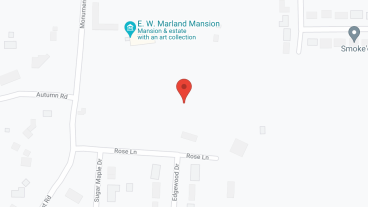 Golden Villa Center in google map
