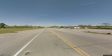 street view of Housing Authority Choctaw Elec
