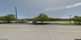 street view of Van Buren House