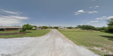 street view of Searcy County Nursing