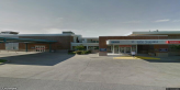 street view of Bartlett Memorial Medical Ctr
