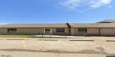 street view of Living Oasis Assisted Living