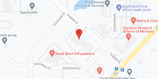 Memorial Home Care in google map