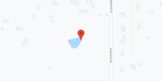 Copp's Residential Care in google map