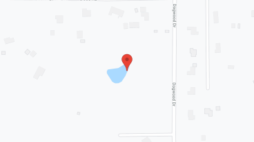 Copp's Residential Care in google map