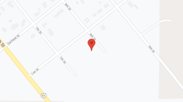 Ryan Nursing Home in google map