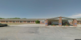 street view of Wilkins Nursing Ctr