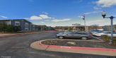 street view of Acclaim Living