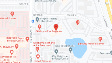 Candle Lake Senior Ctr in google map