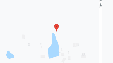 Mustang Manor in google map