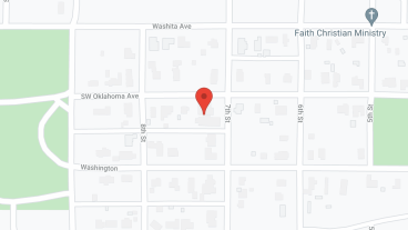 Mountain View Health Care in google map