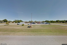 Photo of Marlow Manor Nursing Home
