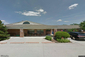 Harrah Senior Housing Inc 