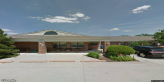 street view of Harrah Senior Housing Inc