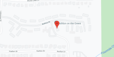 Ashton On the Greens in google map