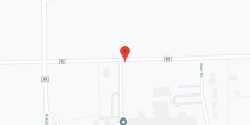 Ohio Living Dorothy Love in google map