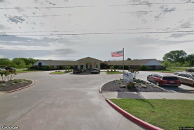Photo of Fianna Hills Nursing & Rehab