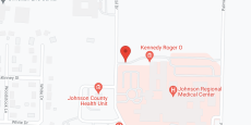 Providence Assisted Living in google map