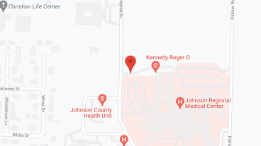 Providence Assisted Living in google map