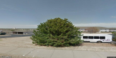 street view of The Gardens at Arkanshire Senior Living