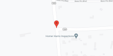Golden Age Nursing Home in google map