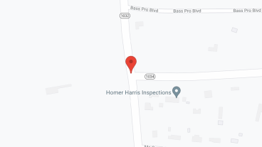 Golden Age Nursing Home in google map