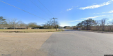 street view of Golden Age Nursing Home
