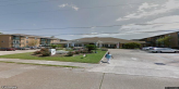 street view of Villa Maria Retirement Ctr