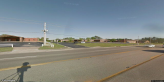 street view of Sunshine Manor