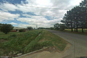 Photo of Woodbriar Nursing Home