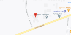 Willowbend at Marion Nursing and Rehab in google map