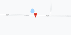 Wilsons Residential Care in google map