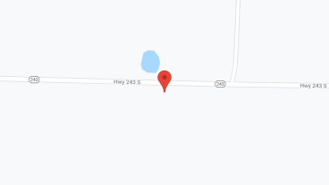 Wilsons Residential Care in google map