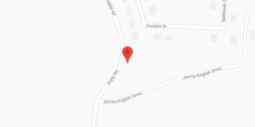 Crestpark Retirement Inn in google map