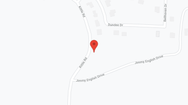 Crestpark Retirement Inn in google map