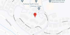 Parkway Village in google map
