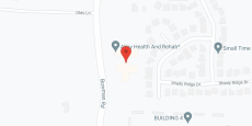 Allay Rehab & Healthcare Ctr in google map